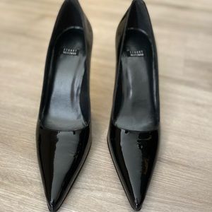 Vintage Stuart Weitzman Shoes